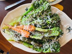 -Bistro Les Lilas丁香花小酒馆