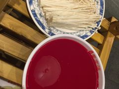 -董家湾重庆老火锅(嘉华店)