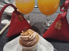 -御花园·粤菜·海鲜火锅(中山公园店)
