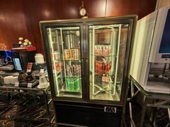 -昆泰嘉华酒店-嘉华咖啡厅
