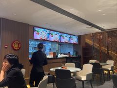 -凤来茶餐·粤菜馆(珠江新城店)