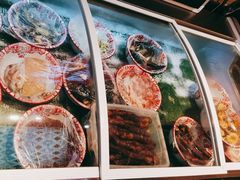 -富正毅三下锅连锁(三店)