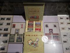 -万达影城 (甘井子万达广场IMAX店)