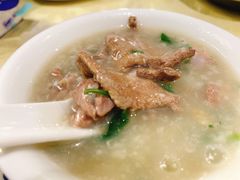 -标记美食新鲜猪杂(兴南大道店)