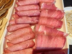 -川西坝子火锅(清江东路3.0直营店)