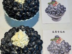 -炉忆家宴·和昌里生日餐厅