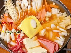 -小草屋(阜通东大街店)
