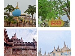 -一寨两国风景区