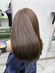 -简影造型·自选烫染接发salon