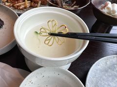 -卯时·龙光雅宴·精致锡帮菜(惠山古镇店)