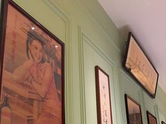 -人和馆·上海菜(肇嘉浜路店)