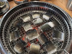 -万达广场(南宁青秀店)