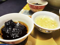 -大海碗·炸酱面·烤鸭·京菜(天坛店)