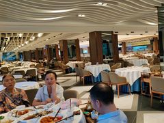 -沙河粉村·国家非遗传承(云台店)