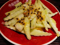 -今邕烧烤(园湖店)