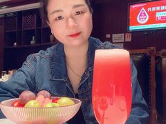 -悦海堂(金融街购物中心店)