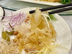 -金百门·顺德海鲜酒家(陈村店)