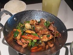 -外婆家(西红门荟聚购物中心店)