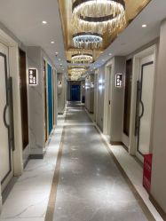 -宴宾楼·宴会厅(南开店)