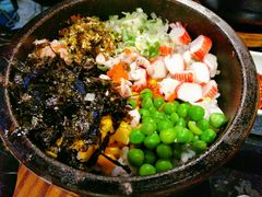 -鹤江桥·红油牛肉粉(SKP店)