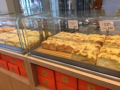 -司乎·日式鲜吐司(EFC欧美广场店)