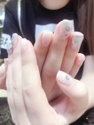 -薇奈尔美甲美睫·科技美肤