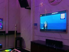 -皇马纯KTV·量贩·聚会(民治店)