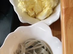 -野菌皇海景野生菌火锅(滨海大道店)