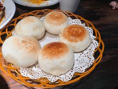 -陈麻婆豆腐(旗舰店)