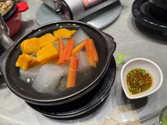 -陶德砂锅(春熙路店)