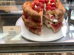 -HARBS(9th avenue)