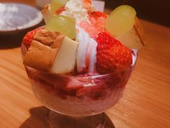 -CURRY YA 熟成咖哩專門店(深圳湾万象城店)