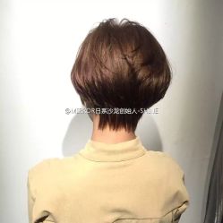 -MOKA SALON