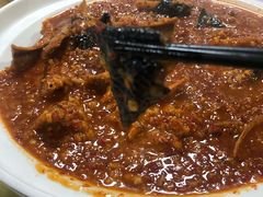 -兄弟宁乡龙城(麓景路店)