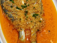 -宏宴·新京菜(望京店)