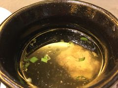 -中国徽菜·徽商故里(远大店)
