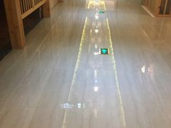 -纽斯洗浴SPA(三墩店)