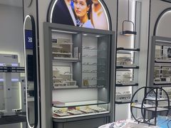 -宝岛眼镜·星创视光中心(成都仁和新城店)