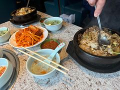 -高丽屋(天宁寺店)