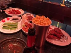 -纯K(打浦桥店)