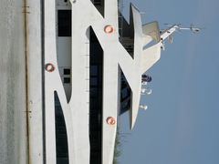 -太湖游船(石公山码头)