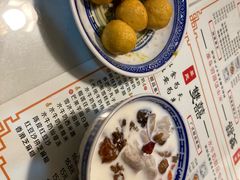 -双喜老铺(人民广场店)