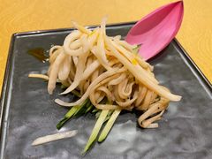 -醉西楼·国风茶社