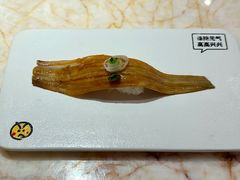 -元气寿司(宝安壹方城店)