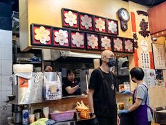 -一乐烧鹅(中环店)