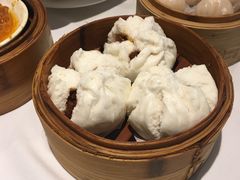 -同乐轩港式早茶