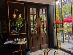 -Entrecôte 法国牛扒馆(保利·时光里店)