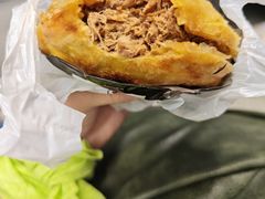 -魏家凉皮(大差市店)