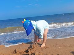 -兴城海滨风景区