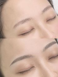 -JONMAVIN·美学